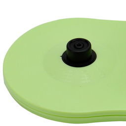 绿色科技融合茶韵，Seko S4B热水瓶带来智能泡茶全方位优雅体验