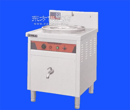 辽宁多功能商用电热煲厂与昕京广电器 朝阳商用电热煲及电热片细节探索