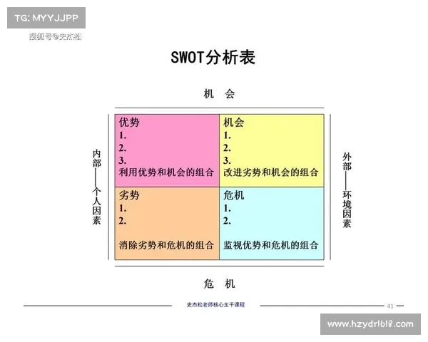精通EVE Online策略与战术的核心要素及实战技巧解析 精通EVE Online策略与战术的核心要素及实战技巧解析