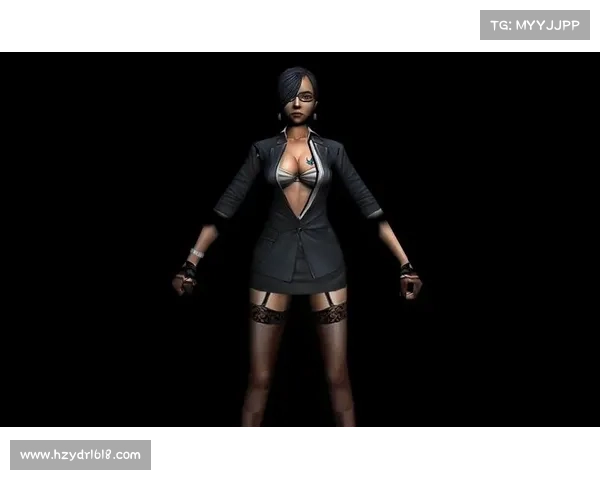 提升女性CSGO玩家实力的十大策略与技巧分享助力成就电竞之路 提升女性CSGO玩家实力的十大策略与技巧分享助力成就电竞之路