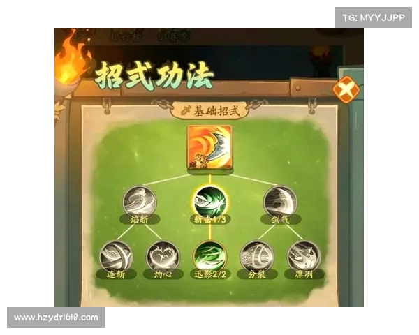 五大暴走大侠明教通关技巧全解析助你轻松挑战极限副本 五大暴走大侠明教通关技巧全解析助你轻松挑战极限副本
