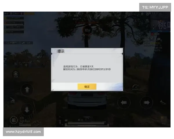 和平精英无法进入的常见原因及解决方法全面解析 和平精英无法进入的常见原因及解决方法全面解析