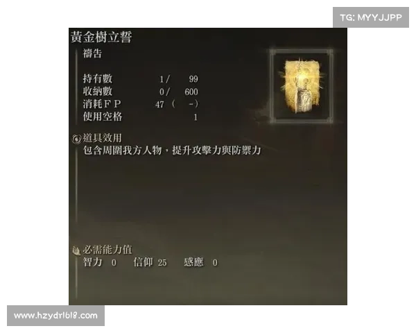 火法师加点策略对战斗效果的深远影响及优化建议 火法师加点策略对战斗效果的深远影响及优化建议