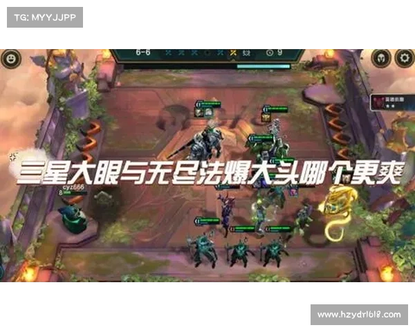 虚空斗法之巅峰对决探索法则与境界的奥秘与极限 虚空斗法之巅峰对决探索法则与境界的奥秘与极限