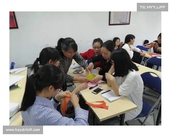 《挑战极限疯狂厨房2双人合作玩法全解析揭秘团队协作乐趣》 《挑战极限疯狂厨房2双人合作玩法全解析揭秘团队协作乐趣》