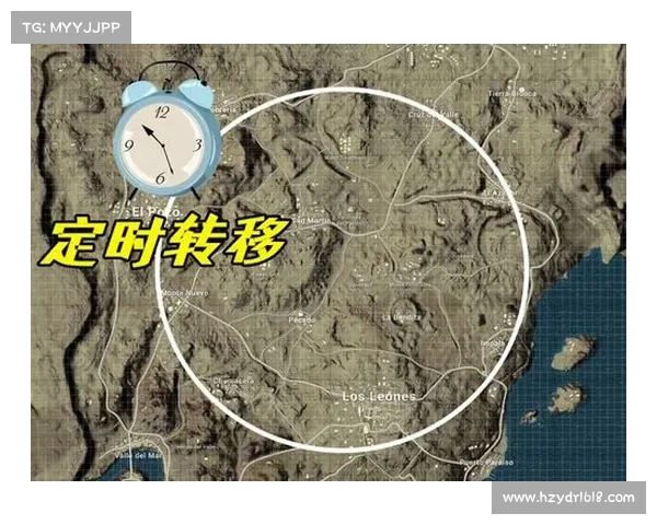 如何分析绝地求生游戏价格变动趋势与购买时机建议 如何分析绝地求生游戏价格变动趋势与购买时机建议