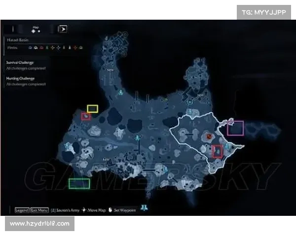 魅魔世界奇幻冒险之Steam Workshop探索与技巧全攻略 魅魔世界奇幻冒险之Steam Workshop探索与技巧全攻略