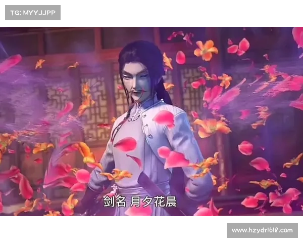 剑仙游戏带你进入江湖奇幻世界畅快体验不容错过 剑仙游戏带你进入江湖奇幻世界畅快体验不容错过
