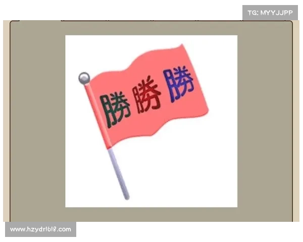 你能猜出这些成语的谜底吗 让我们一起来挑战你的智慧极限吧 你能猜出这些成语的谜底吗 让我们一起来挑战你的智慧极限吧