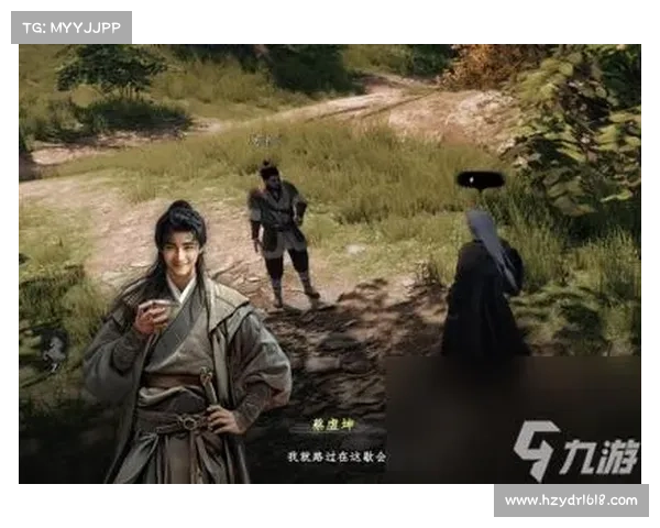 《撕裂人2挑战模式通关技巧:提升战力的五大必备策略》 《撕裂人2挑战模式通关技巧:提升战力的五大必备策略》