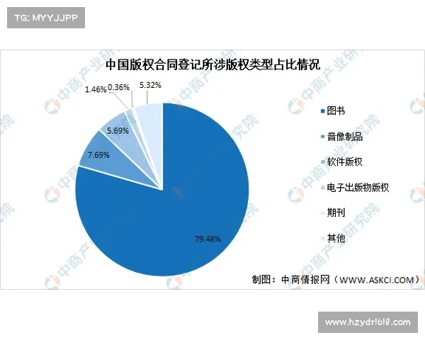 EVE宇宙种族起源探索及未来发展趋势分析与预测 EVE宇宙种族起源探索及未来发展趋势分析与预测