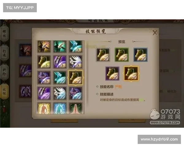 如何选择适合自己的二次元拔萝卜手游玩法与技巧解析 如何选择适合自己的二次元拔萝卜手游玩法与技巧解析