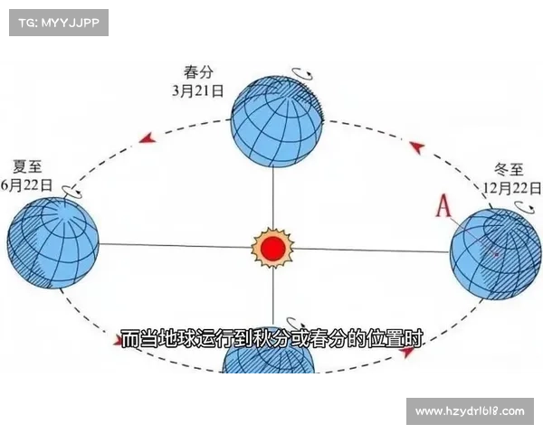 觉醒之力的奥秘揭秘与掌控方法探析 觉醒之力的奥秘揭秘与掌控方法探析