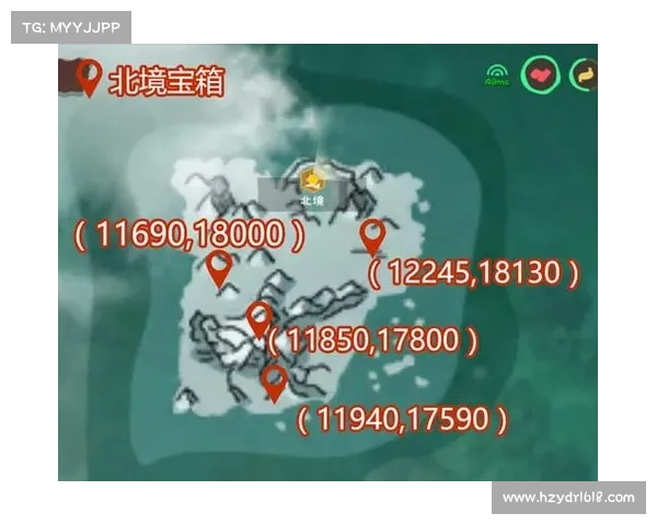 风云岛行动宝箱获取技巧详解与全攻略大全 风云岛行动宝箱获取技巧详解与全攻略大全