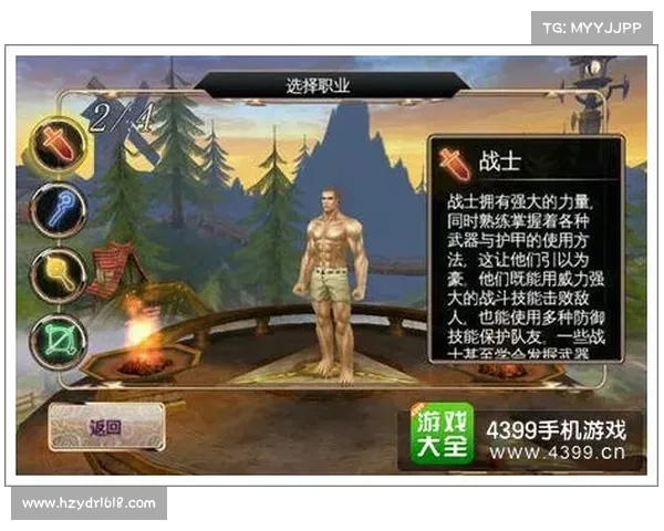 魔兽世界元素太初之力对世界观与剧情发展的深远影响分析 魔兽世界元素太初之力对世界观与剧情发展的深远影响分析