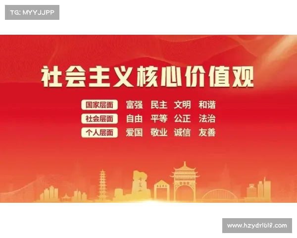 探索虹色文化象征背后的深层意义与多元价值观的内涵解读 探索虹色文化象征背后的深层意义与多元价值观的内涵解读