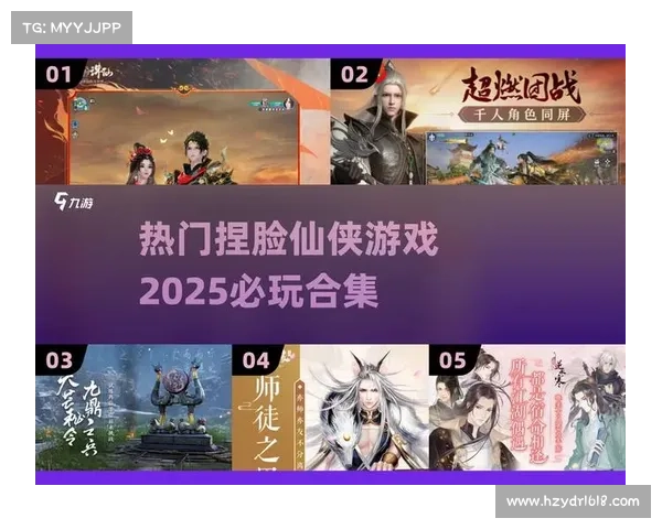 天刀情缘玩法十大技巧与策略解析 提升你的游戏体验和战力提升 天刀情缘玩法十大技巧与策略解析 提升你的游戏体验和战力提升