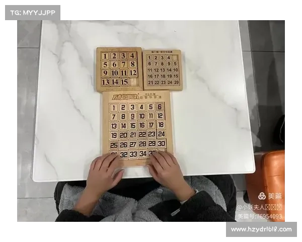 华容道挑战全解析从入门到高阶难度的最佳解法与策略详解 华容道挑战全解析从入门到高阶难度的最佳解法与策略详解