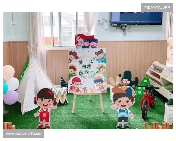 如何在战场环境中精准布局并高效运用战术策略提升作战效果 如何在战场环境中精准布局并高效运用战术策略提升作战效果