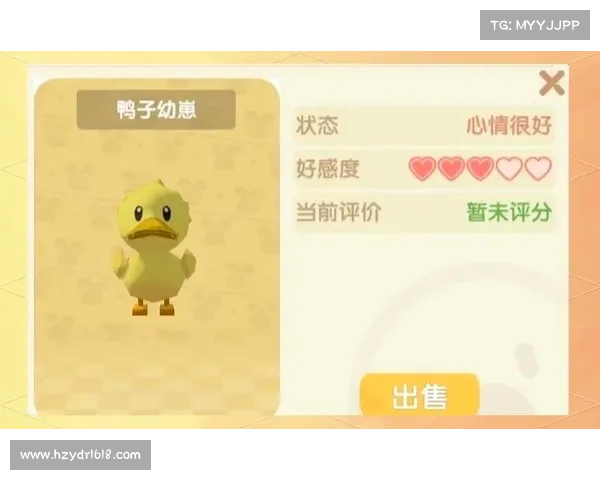如何提升在摩尔庄园探险中的成功率并避免常见失败陷阱 如何提升在摩尔庄园探险中的成功率并避免常见失败陷阱
