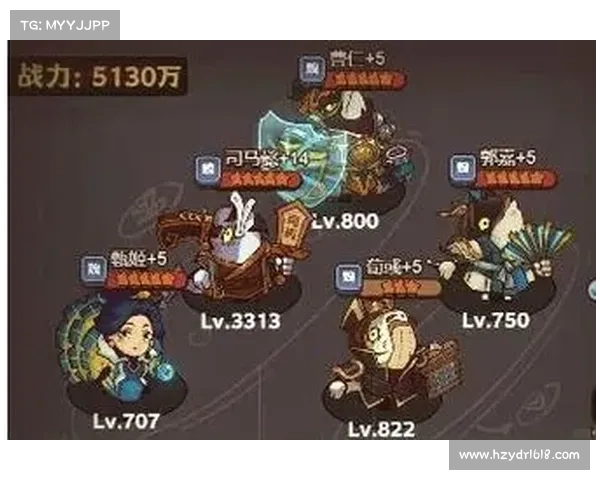 崛起修改器十大必备应用全面解析助你轻松掌控游戏世界 崛起修改器十大必备应用全面解析助你轻松掌控游戏世界