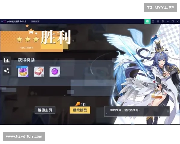 高效通关DNF爱丽丝觉悟4任务的实用技巧与时间节省攻略 高效通关DNF爱丽丝觉悟4任务的实用技巧与时间节省攻略