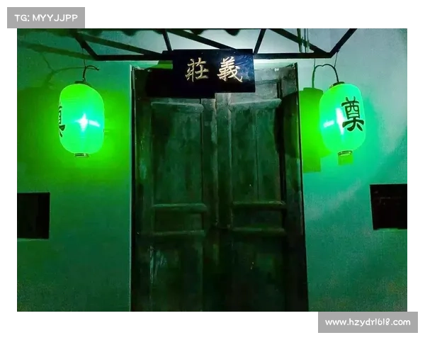 全面解析密室逃脱的高效通关技巧与安全注意事项提升团队合作与思维能力