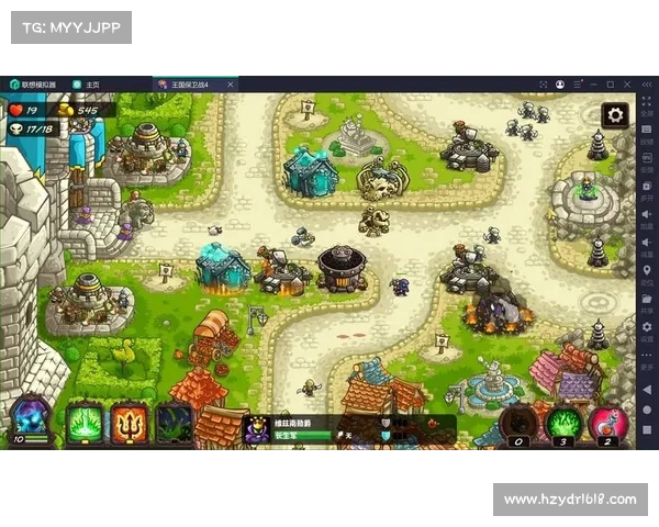 如何根据兴趣与游戏特点选择最适合你的精彩单机手游 如何根据兴趣与游戏特点选择最适合你的精彩单机手游