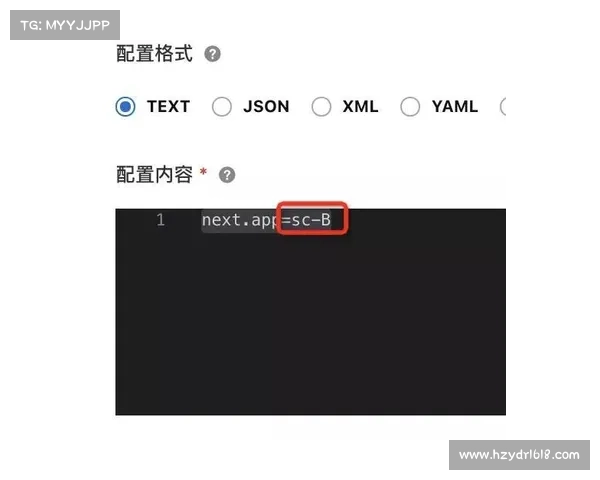 提升笔记本显卡降温与性能的有效方法与最佳实践分析 提升笔记本显卡降温与性能的有效方法与最佳实践分析