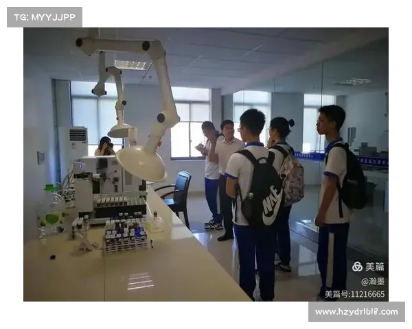 深入探秘魔兽世界经典副本的隐藏机制与团队合作奥秘 深入探秘魔兽世界经典副本的隐藏机制与团队合作奥秘