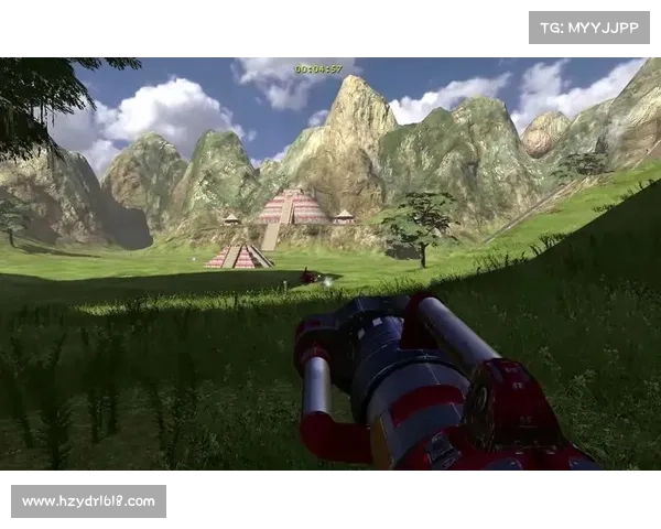 《英雄萨姆HD全攻略技巧详解与隐藏秘籍推荐》 《英雄萨姆HD全攻略技巧详解与隐藏秘籍推荐》