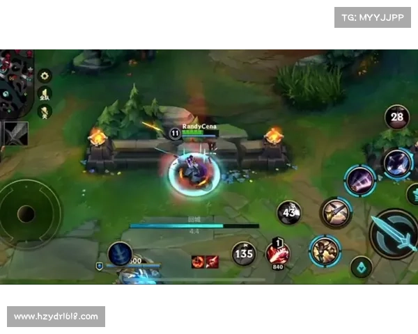 如何培养出赵信式的英雄指挥官打造无敌战术领导力 如何培养出赵信式的英雄指挥官打造无敌战术领导力