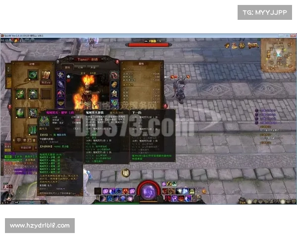 斗战神龙女刺客加点技巧与装备选择全解析 斗战神龙女刺客加点技巧与装备选择全解析