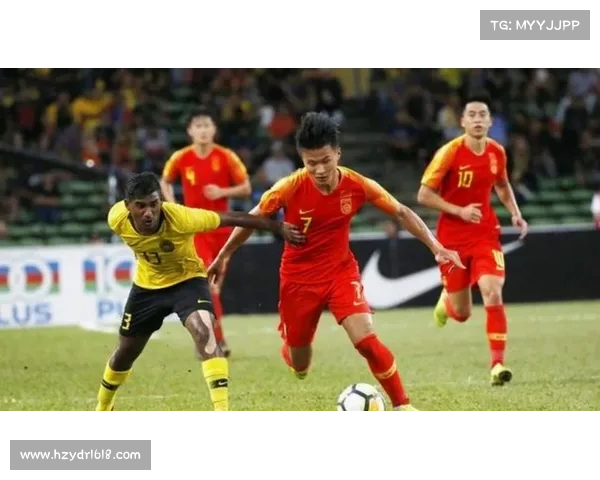 中国足球何时才能突破瓶颈成为亚洲顶尖强队推动发展与变革的关键因素