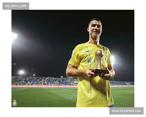 从希季尔视角解读C罗巅峰对决的战术布局与胜负走向深度分析