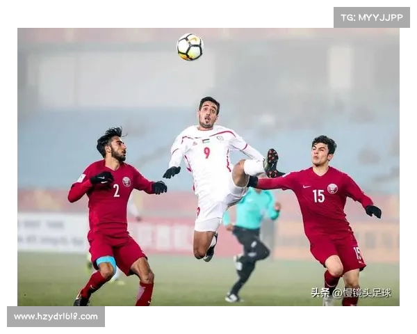 全面提升中国足球实力助推亚洲赛场竞争力持续跃升路径研究