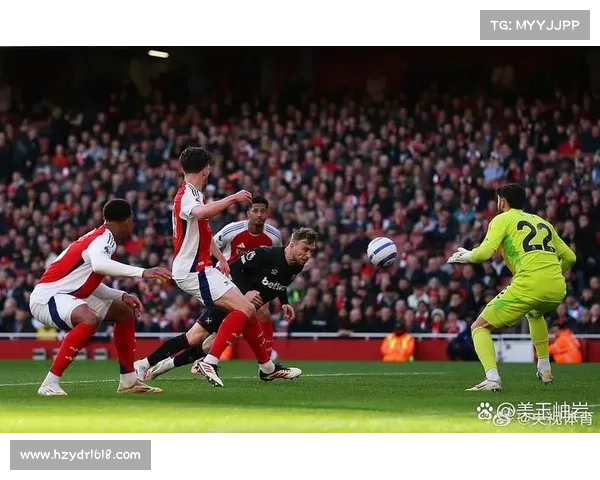 利物浦与阿森纳比赛时间全方位解析及观赛详细指南