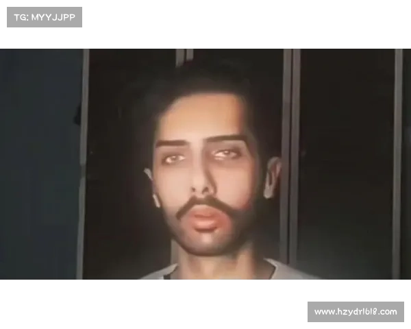 哈弗茨点球再成焦点五大关键问题揭示技术心理与战术博弈