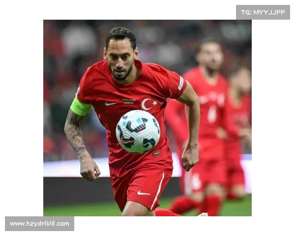 土耳其对阵格鲁吉亚全面解析恰尔汗奥卢场上核心作用与关键表现