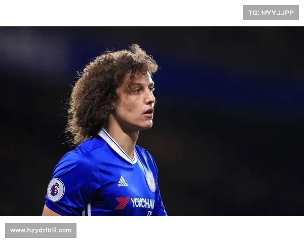 大卫路易斯现身何处他未来的职业生涯发展将会如何