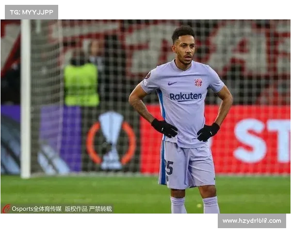 奥巴梅扬未选择代表法国队背后的深层次原因及其影响分析