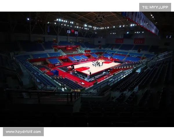 如何查询2023赛季CBA联赛的最终结束时间及相关赛程安排