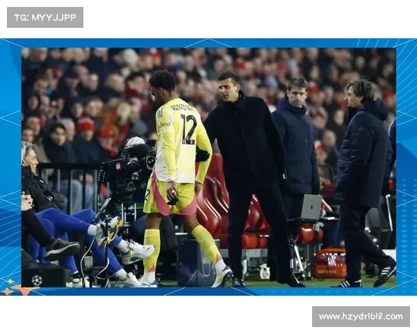 如何通过战术调整和球员激励帮助莫塔赢得欧洲冠军联赛冠军