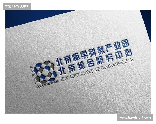 安联赞助行为对品牌知名度与形象提升的综合影响研究