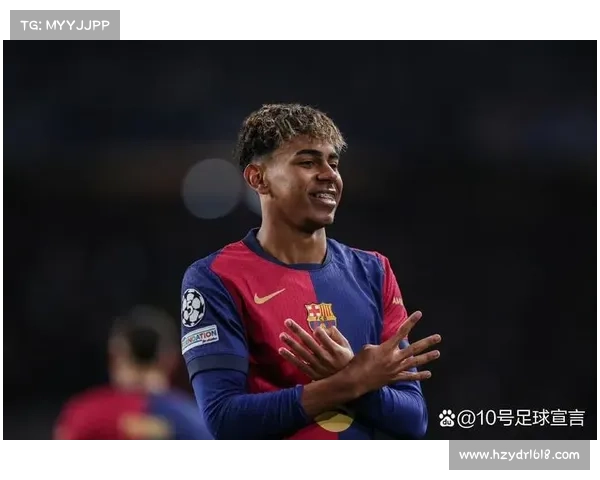 巴萨卖苏亚雷斯背后的深层战略考量与未来球队构建方向分析