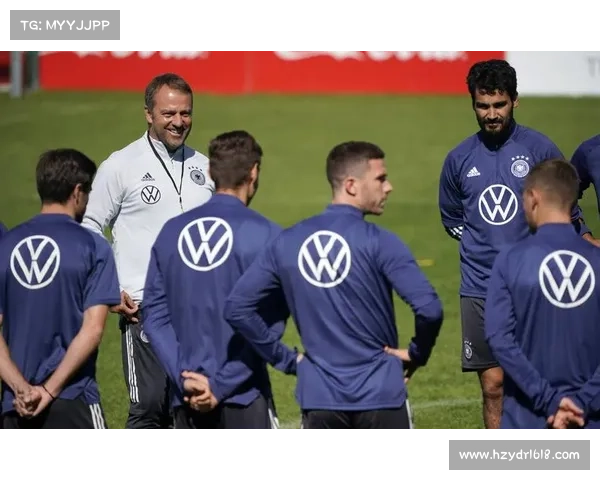 德国足球队换血战略分析与未来发展前景探讨