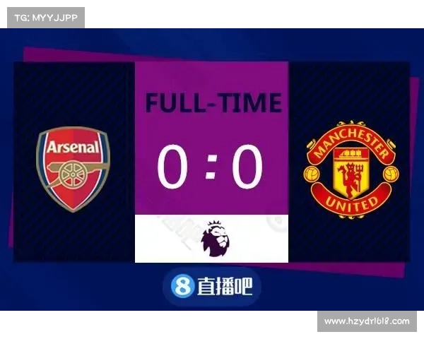 拉什福德积分兑换全攻略详细步骤及注意事项 拉什福德积分兑换全攻略详细步骤及注意事项