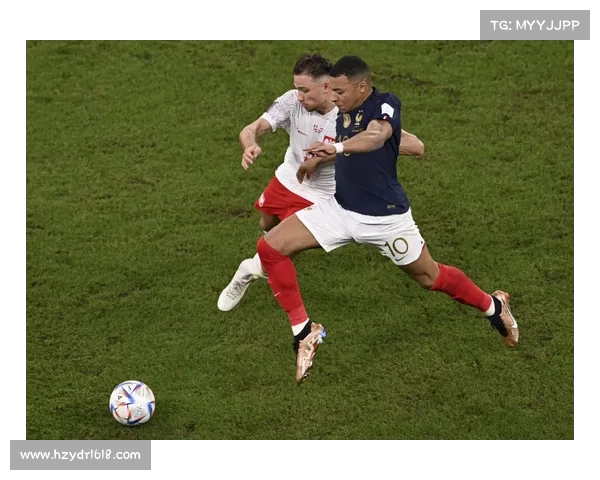 2023年法国与波兰足球比赛全面分析与总结 2023年法国与波兰足球比赛全面分析与总结