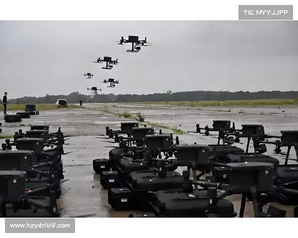 中国足球与巴西平局赛后分析 解读中国队表现与战术调整