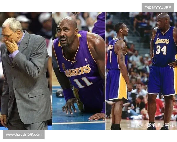 五种常见坎贝尔比赛位置解析与战术运用技巧分享 五种常见坎贝尔比赛位置解析与战术运用技巧分享